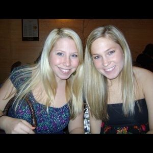 Meet your Posher, Schawn